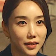 Shin Soo-Jung