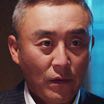 A-Bi-Choi Joon-Yong.jpg