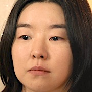 Lee Min-Ji