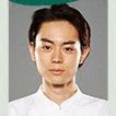 A Restaurant With Many Problems-Masaki Suda.jpg