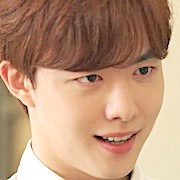 Jo Sung-Joon