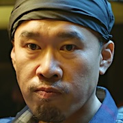 Again 1997-Jo Sang-Ki.jpg