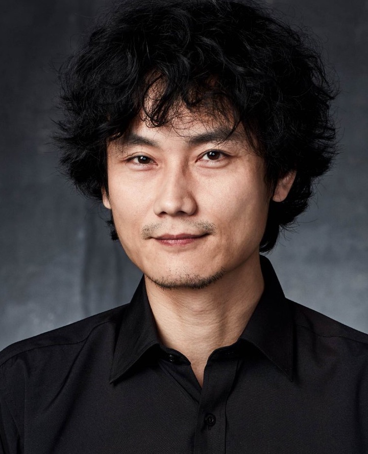 Ahn Byung-Sik-1977-p1.jpg