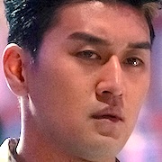 Bad Boys JM-Joey Iwanaga.jpg