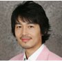 Bad Housewife-Jo Yeon-Woo.jpg