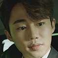 Bad Papa-Park Ji-Bin.jpg