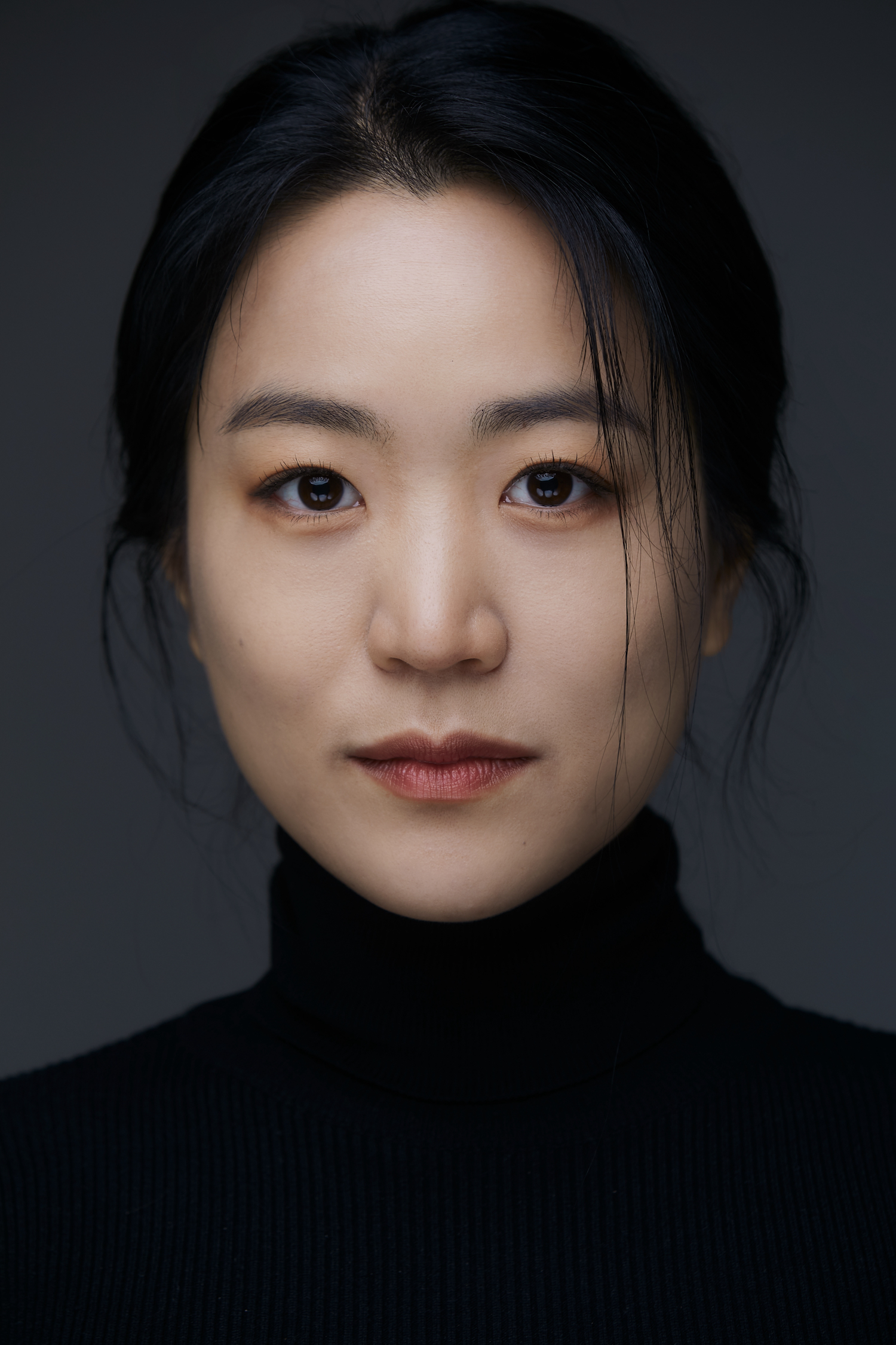Baek Seung-Hee 1981-P1.jpg