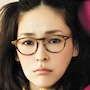 Basyauma san to Bitgumausu-Kumiko Aso.jpg