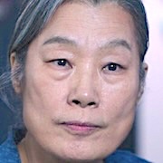Jeon So-Hyun