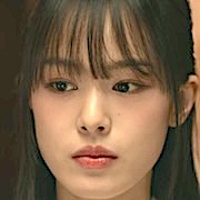 Han Sung-Min
