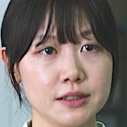 Kim Yeon-Kyo