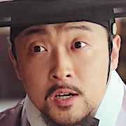 Bossam-Steal the Fate-Chu Yeon-Gyu.jpg