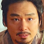 Min Sang-Woo