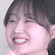 Seo Ye-Bin