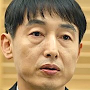 Lee Jae-In