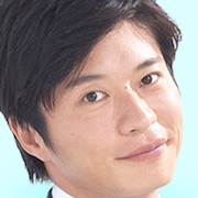Caseworkers Diary-Kei Tanaka.jpg