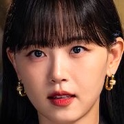 Cashero-Kang Han-Na1.jpg