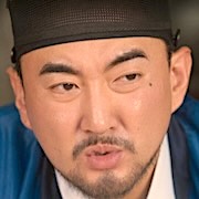 Kim Joo-Il