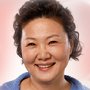 Cheer Up On Love-Kim Hae-Suk.jpg