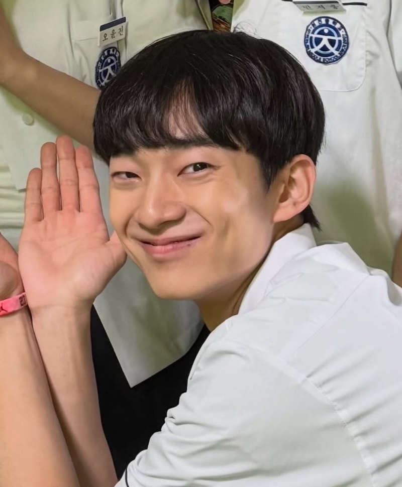 Choi Hyun-Joon-actor-p1.jpg