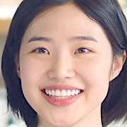 Choi Ji-Su