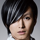 DTC-High and Low Movie-Ryo Matsuda.jpg