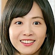 Lim Young-Joo