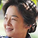 Dawn of a Filmmaker-Yuko Tanaka.jpg