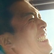 Kang Myoung-Soo