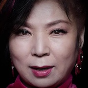 FM999-Aki Yashiro.jpg