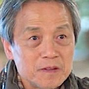 Filing for Love-Park Ji-Il.jpg