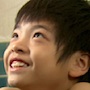 For the Sake of Son (Korean Drama)-We Hyun-Tae (2003).jpg