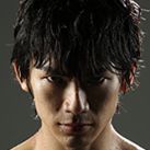 Naoto