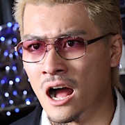 G-Men-Shintaro Morimoto.jpg