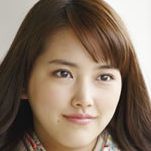 Gajimaru Shokudo no Koi-Seika Taketomi.jpg