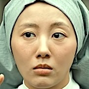 Goodbye Earth-Park Joo Hee1.jpg