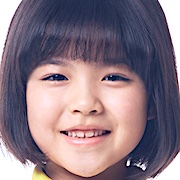 Granma no Yuutsu-Yuzuna Kato.jpg