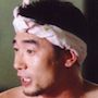 Happy Erotic Christmas-Park Won-Sang1.jpg