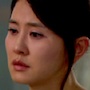 Heartstrings (Korean Drama)-Lee Il-Hwa.jpg