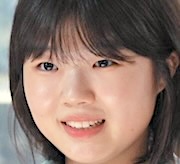 Shin Ye-Seo