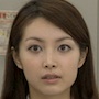 Himitsu Chouhouin Erika-Megumi Sato.jpg