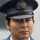 Hitoya no Toge-Yukiyoshi Ozawa.jpg