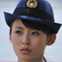 Honcho-season3-Yuika Motokariya.jpg