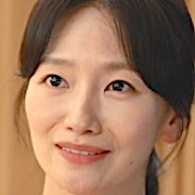 Honour-Baek Eun-Hye.jpg