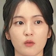 Bae Yeo-Ul
