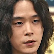 Lee Jung-In