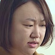 Lee Hyeon-Jin