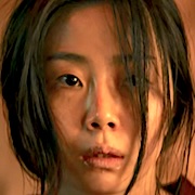Humint-Joo Bo-Bi.jpg