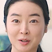 Im Seo-Eun