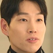 Kim Jae-Ho